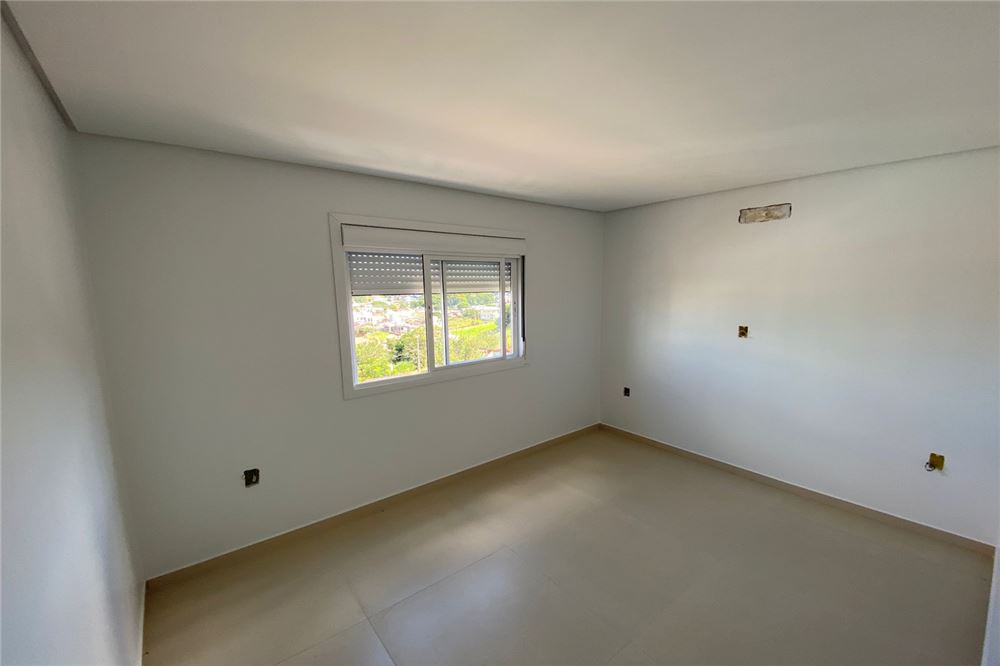 Apartamento à venda com 1 quarto, 78m² - Foto 6