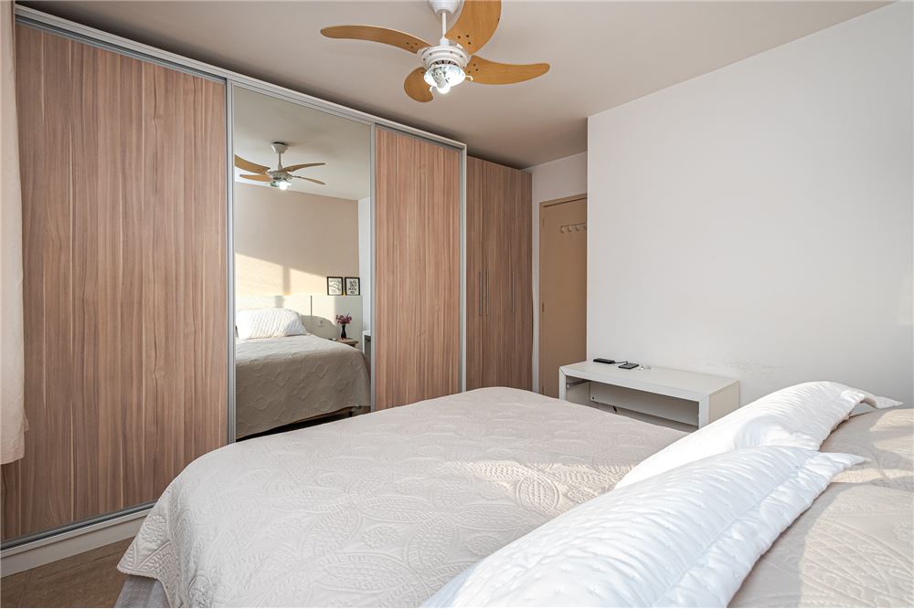 Apartamento à venda com 2 quartos, 88m² - Foto 13