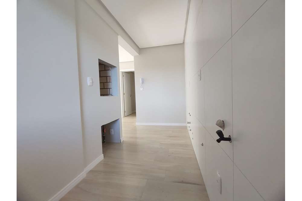 Cobertura à venda com 1 quarto, 69m² - Foto 7