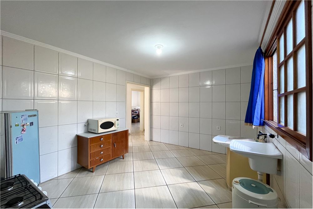 Apartamento à venda com 2 quartos, 63m² - Foto 6