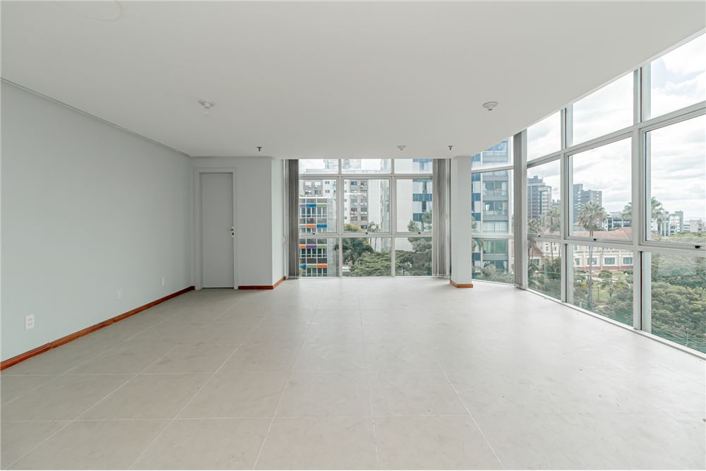 Conjunto Comercial-Sala à venda, 48m² - Foto 1