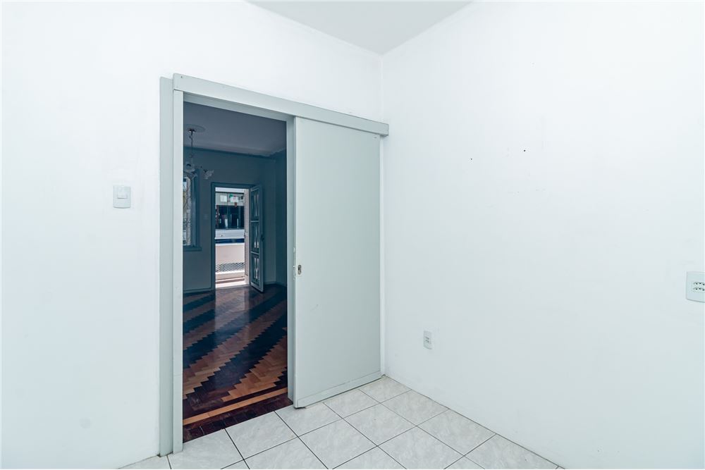 Apartamento à venda com 2 quartos, 91m² - Foto 13