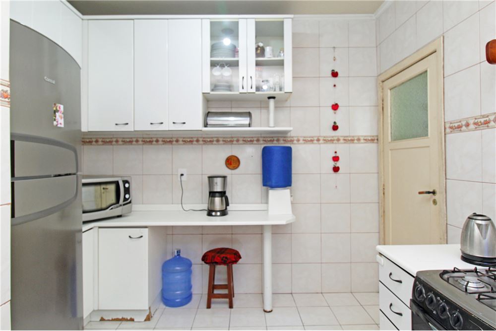 Apartamento à venda com 2 quartos, 85m² - Foto 16