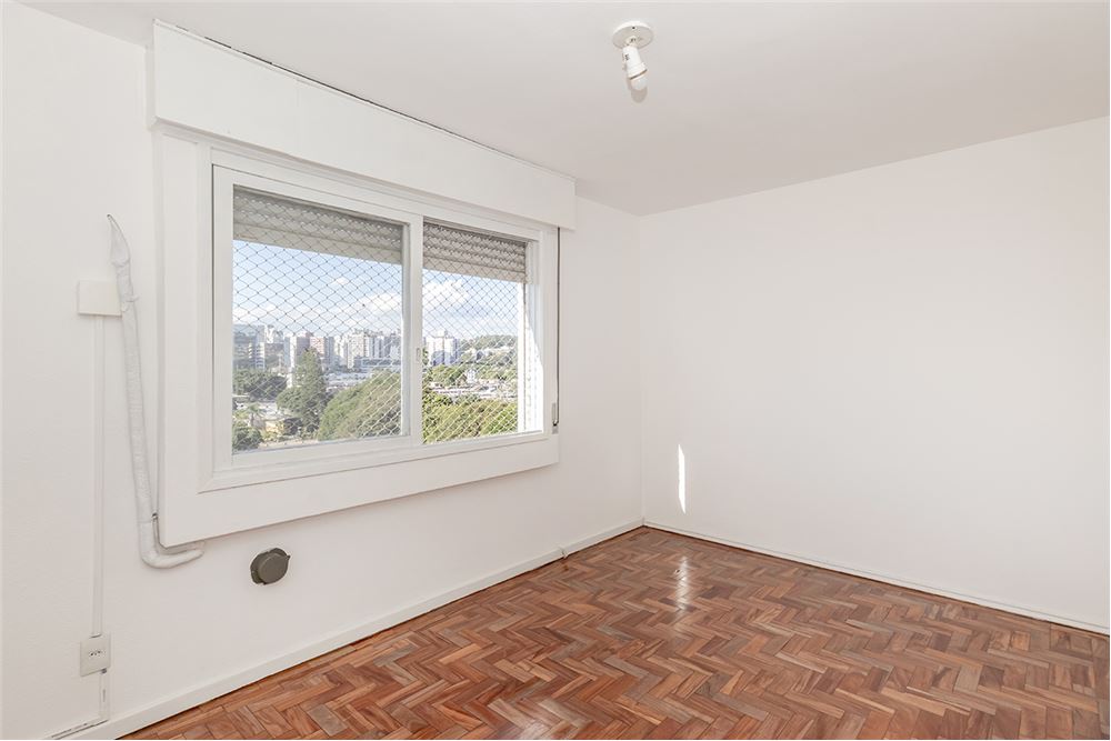 Apartamento à venda com 3 quartos, 82m² - Foto 8