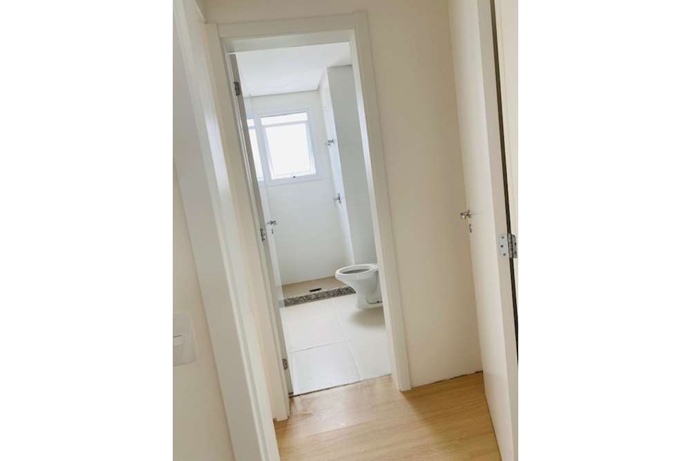 Apartamento à venda com 3 quartos, 189m² - Foto 3