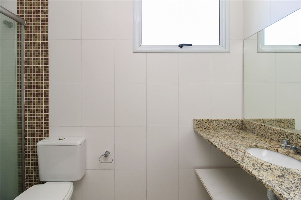 Apartamento à venda com 3 quartos, 123m² - Foto 13