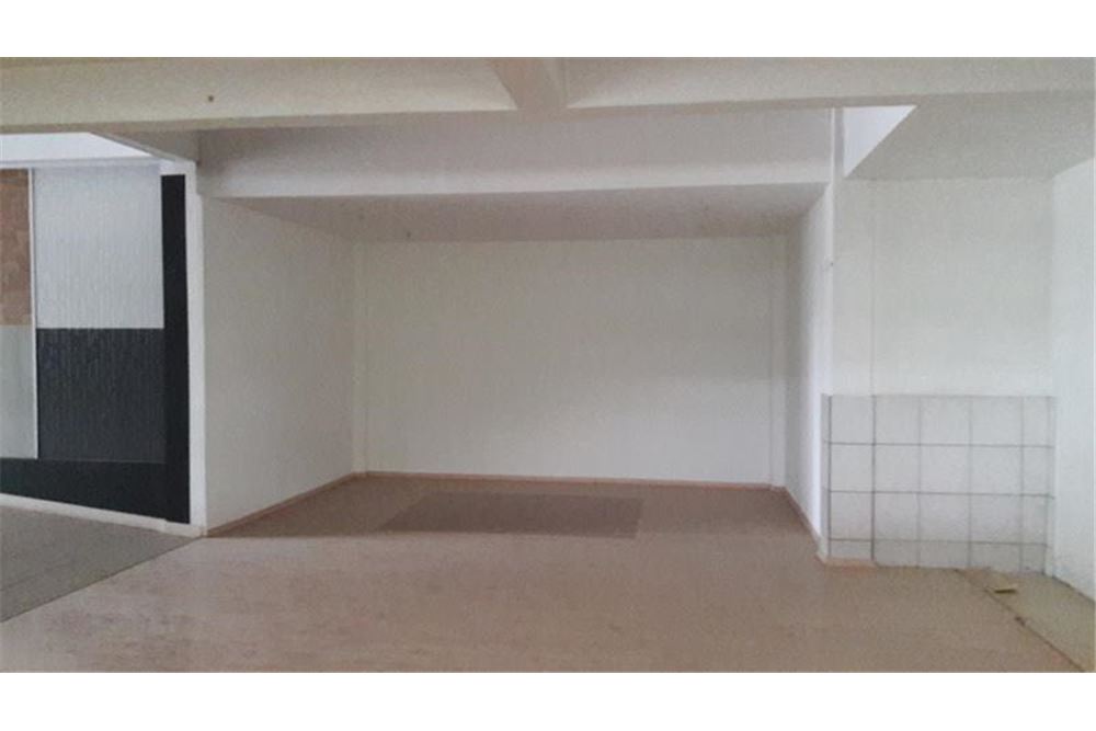 Prédio Inteiro para alugar, 386m² - Foto 12