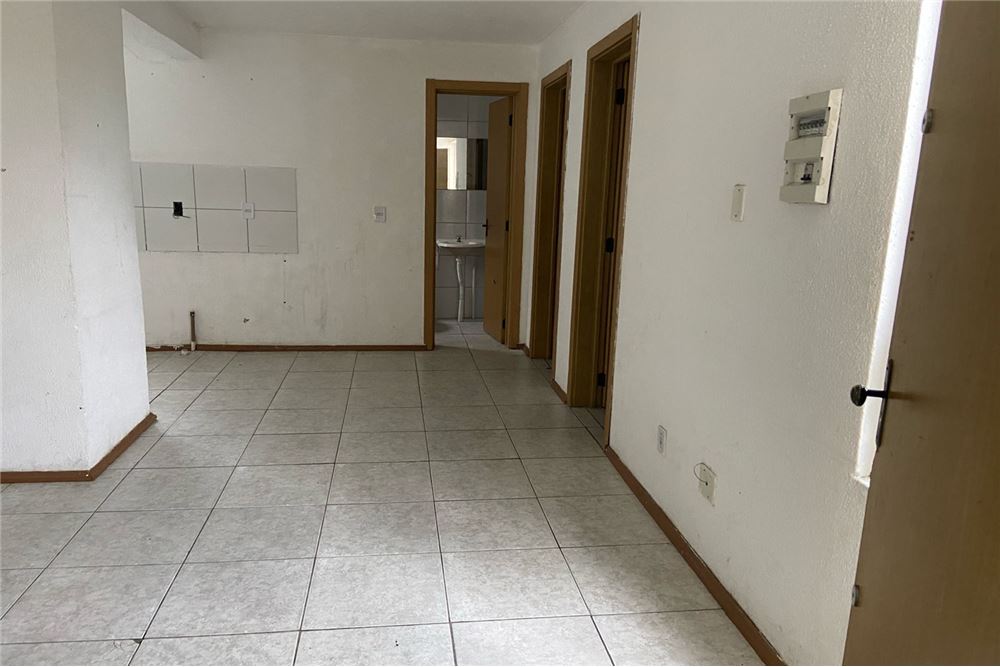 Apartamento à venda com 2 quartos, 50m² - Foto 13