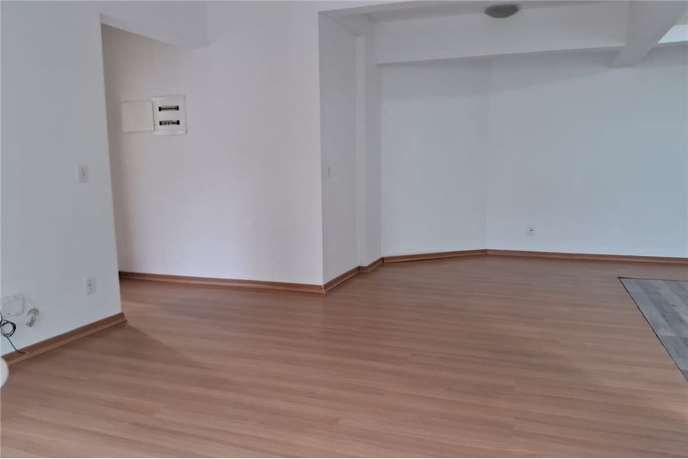 Apartamento à venda com 2 quartos, 93m² - Foto 21