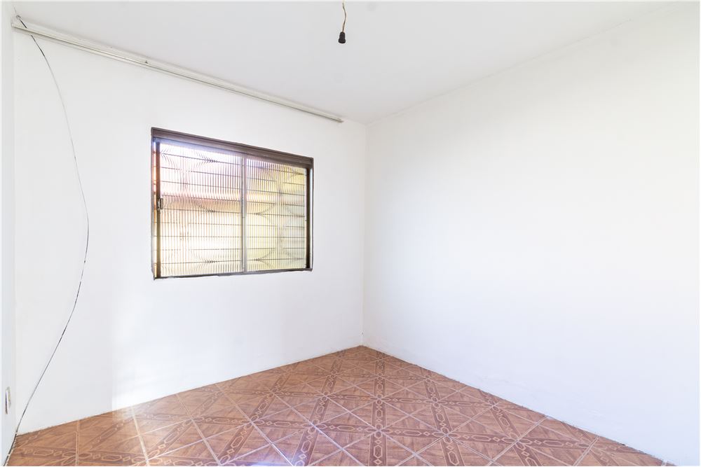 Casa à venda com 3 quartos, 166m² - Foto 8