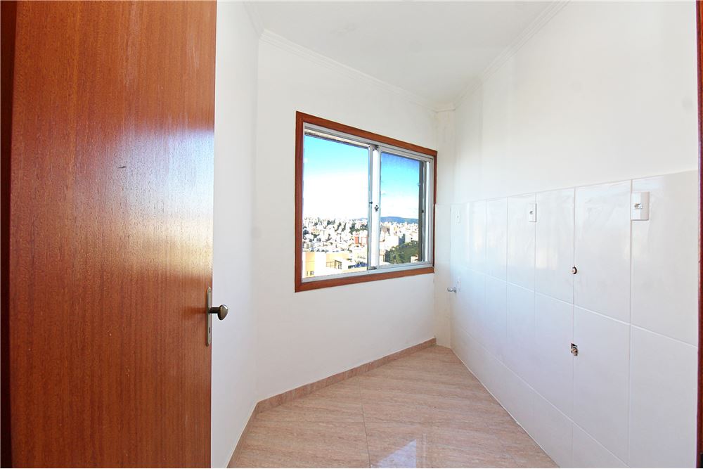 Apartamento à venda com 2 quartos, 80m² - Foto 10