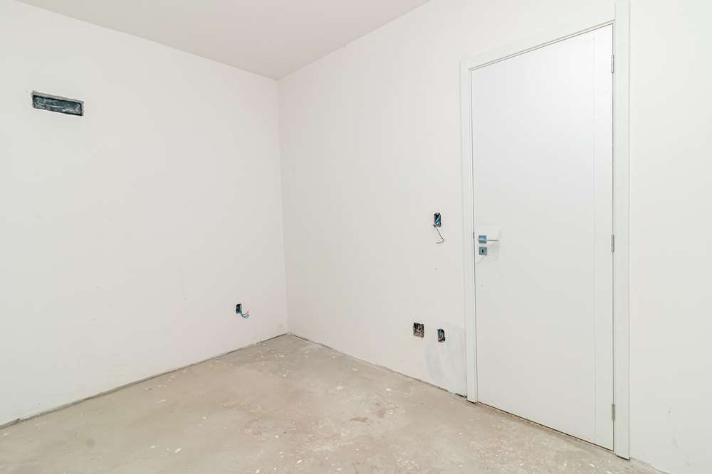 Apartamento à venda com 2 quartos, 128m² - Foto 13