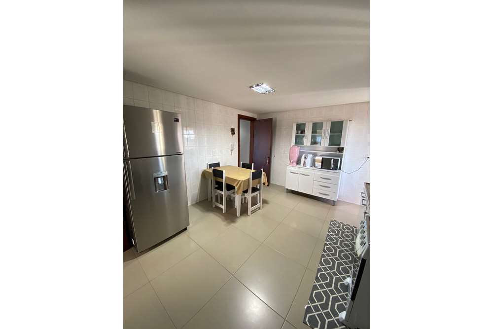 Apartamento à venda com 1 quarto, 219m² - Foto 6