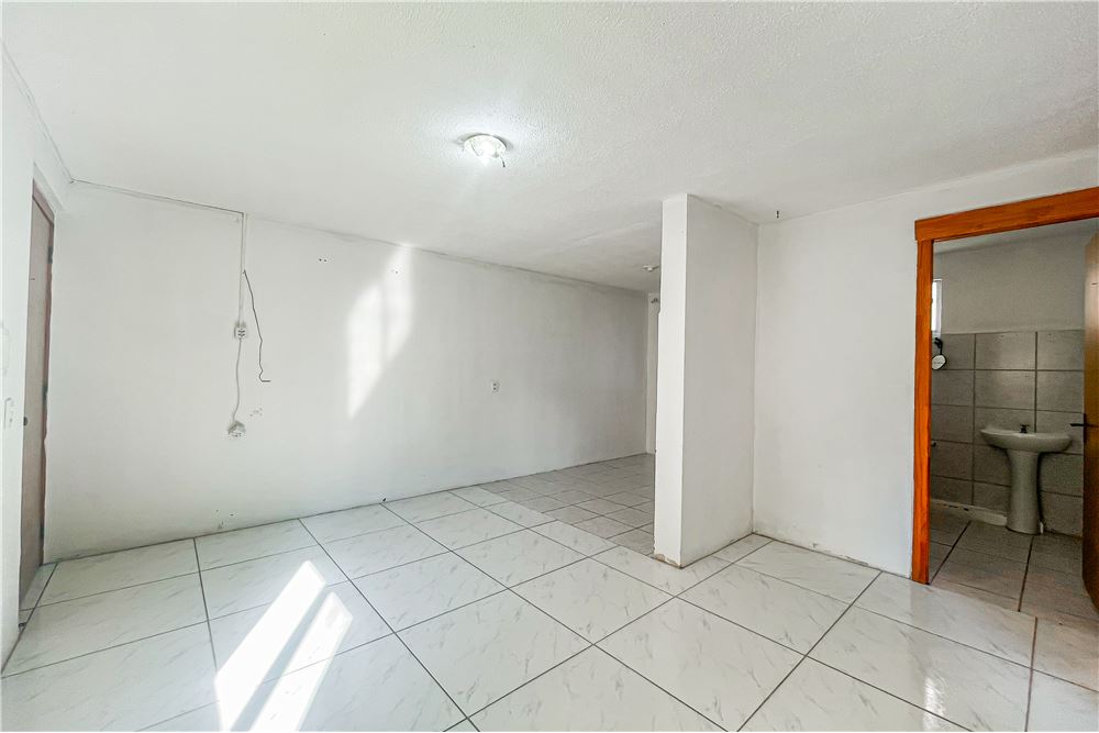 Apartamento à venda com 1 quarto, 48m² - Foto 6