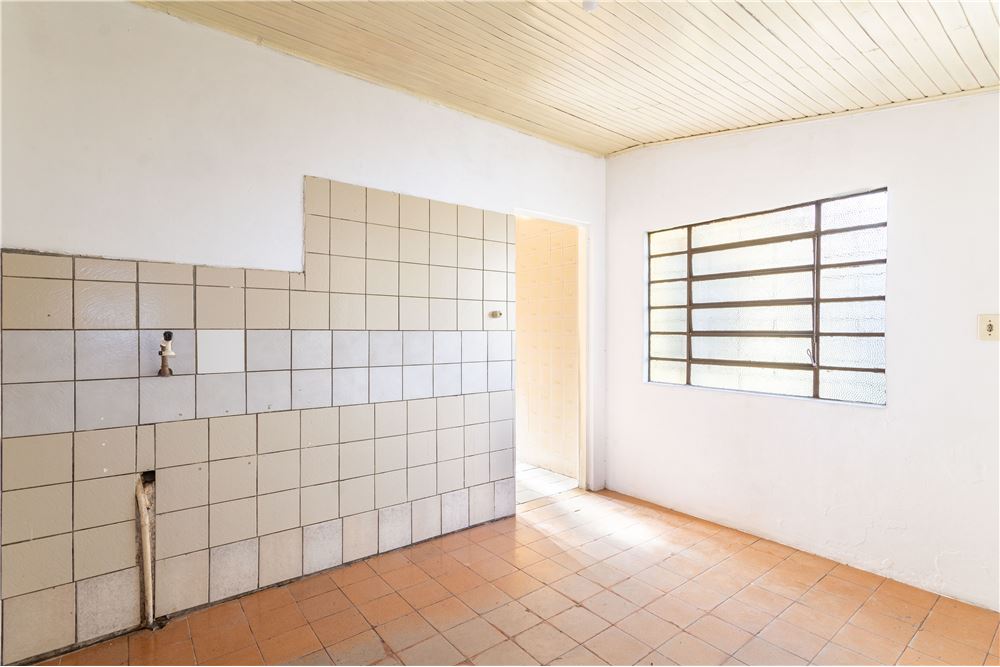 Casa à venda com 3 quartos, 166m² - Foto 10