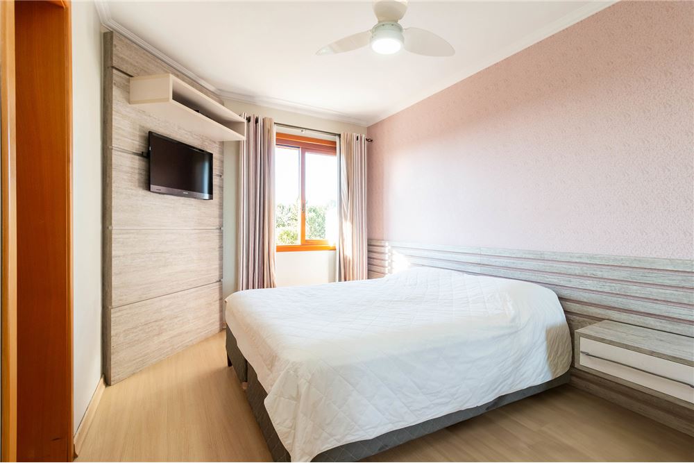 Apartamento à venda com 2 quartos, 104m² - Foto 19