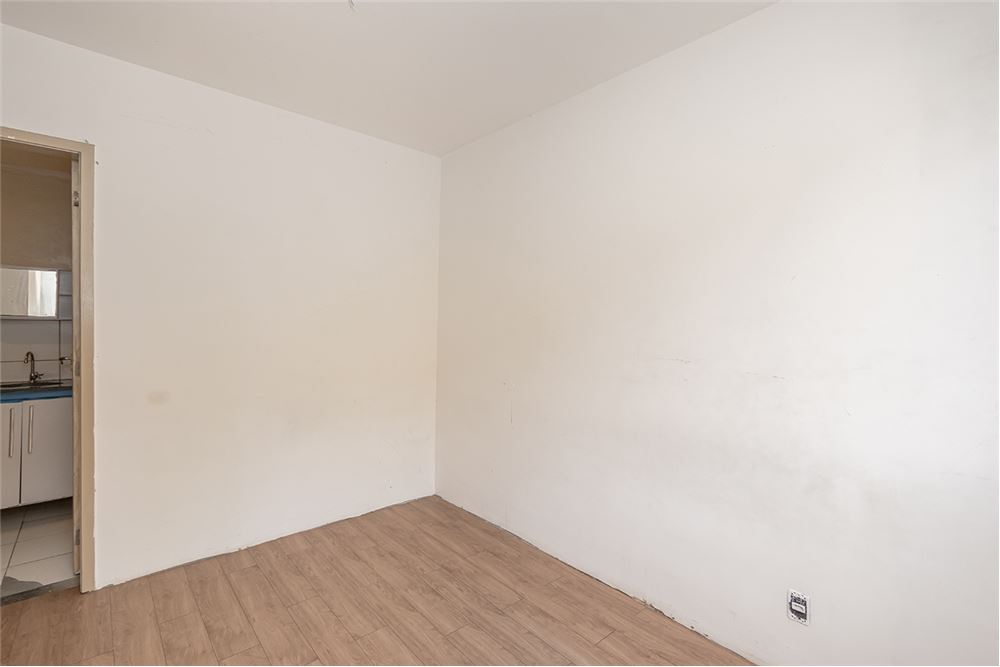 Apartamento à venda com 2 quartos, 93m² - Foto 18