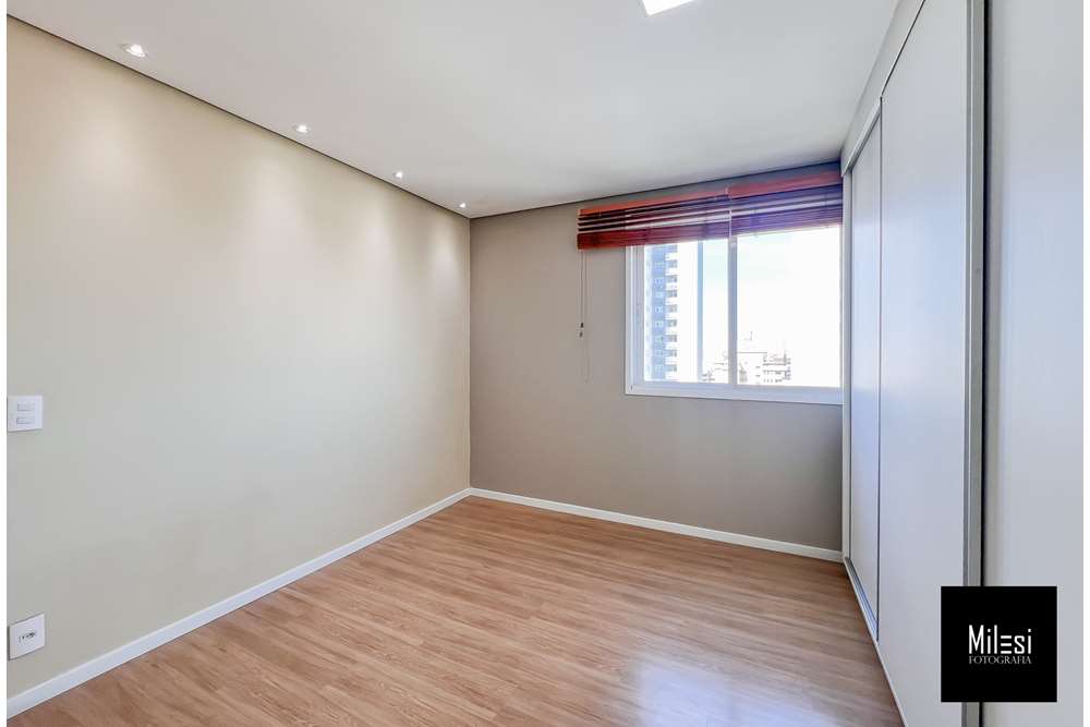 Apartamento à venda com 3 quartos, 103m² - Foto 21