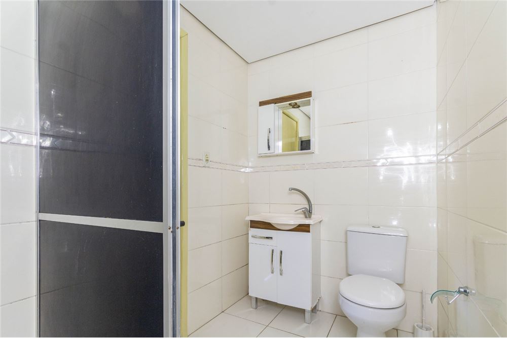 Apartamento à venda com 3 quartos, 114m² - Foto 11