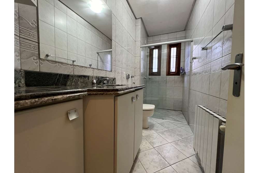 Apartamento à venda com 3 quartos, 227m² - Foto 25