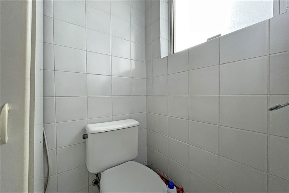 Apartamento à venda com 2 quartos, 121m² - Foto 19