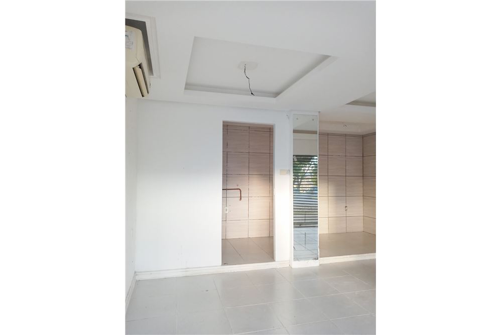 Conjunto Comercial-Sala à venda, 43m² - Foto 5