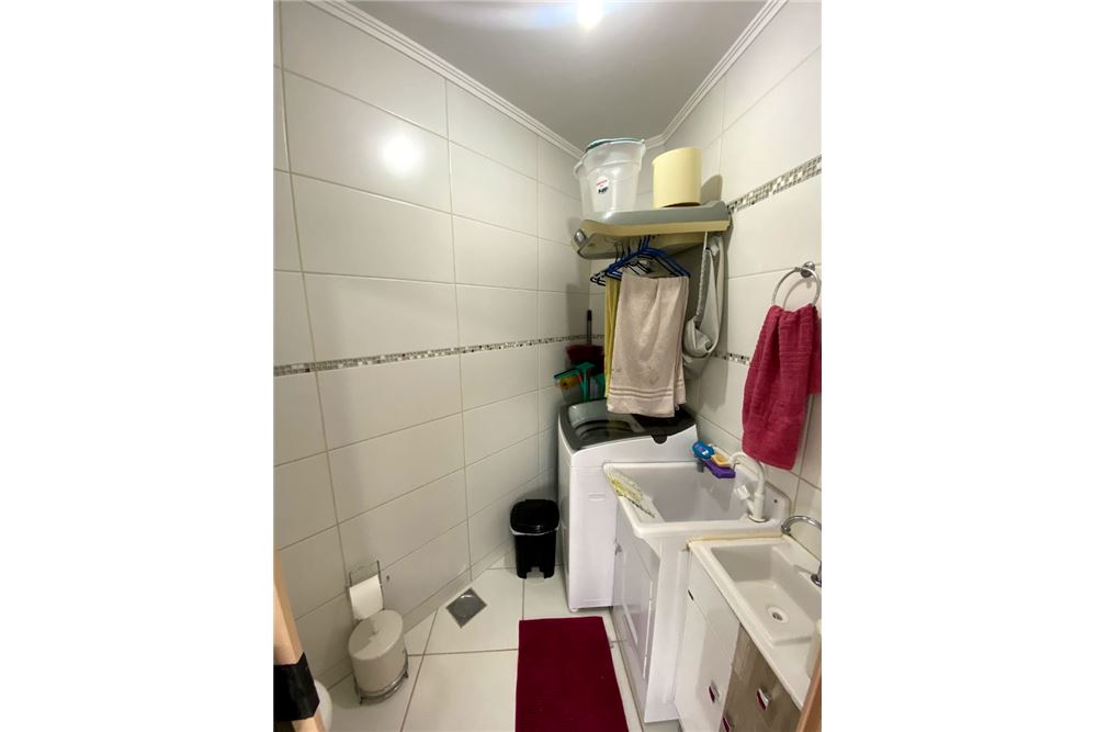 Apartamento à venda com 2 quartos, 120m² - Foto 14