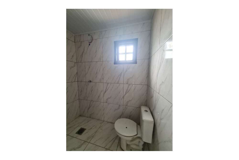 Casa à venda com 2 quartos, 300m² - Foto 15