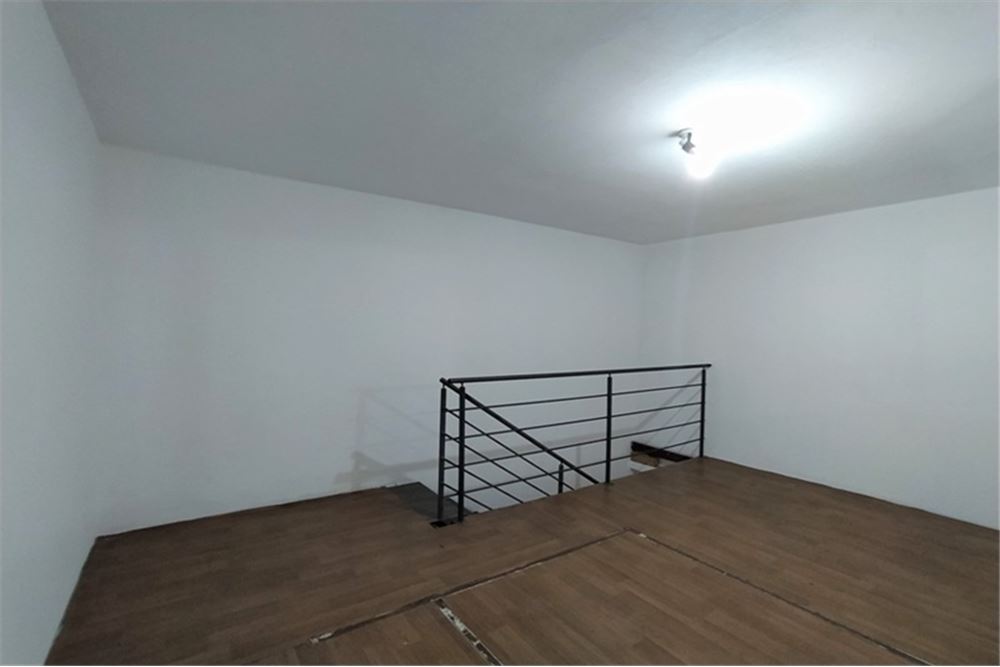 Loja-Salão para alugar, 37m² - Foto 9