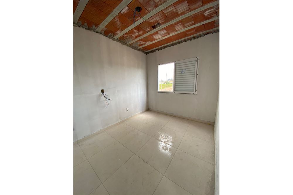 Apartamento à venda com 2 quartos, 58m² - Foto 4