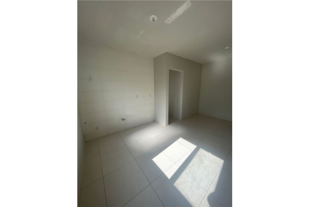 Apartamento para alugar com 2 quartos, 48m² - Foto 4