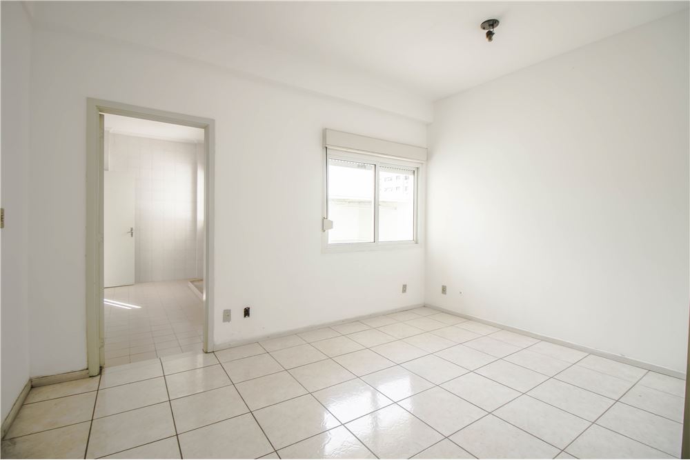 Apartamento à venda com 2 quartos, 89m² - Foto 8