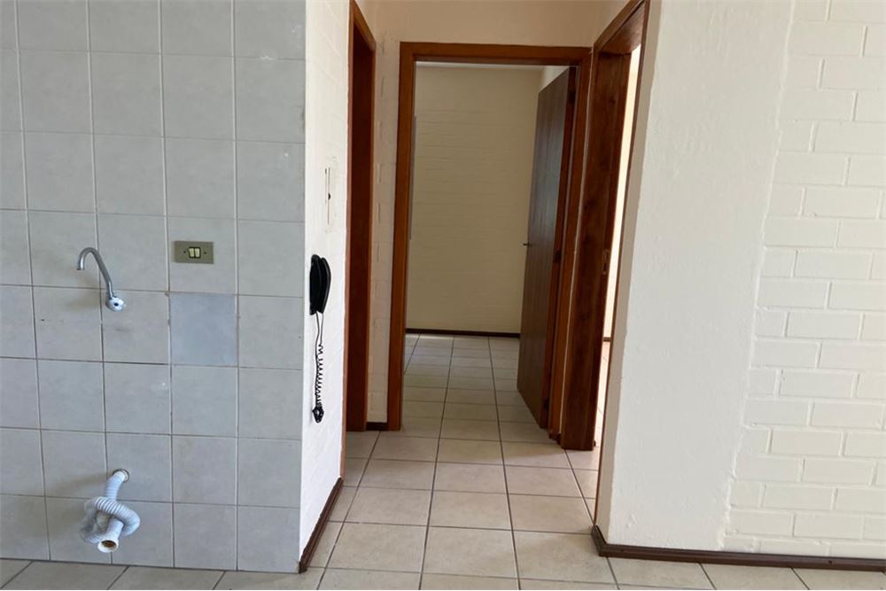 Apartamento à venda com 2 quartos, 53m² - Foto 15