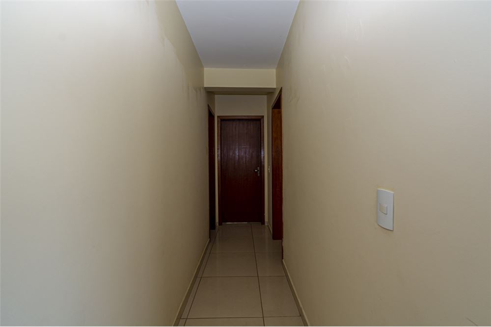 Apartamento à venda com 2 quartos, 77m² - Foto 14