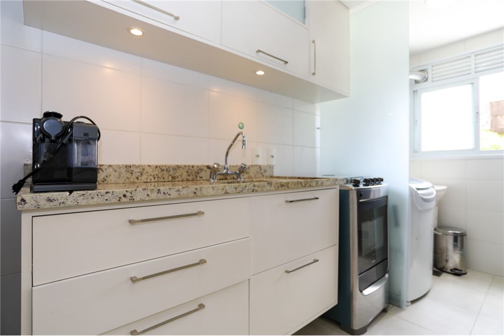 Apartamento à venda com 2 quartos, 69m² - Foto 15