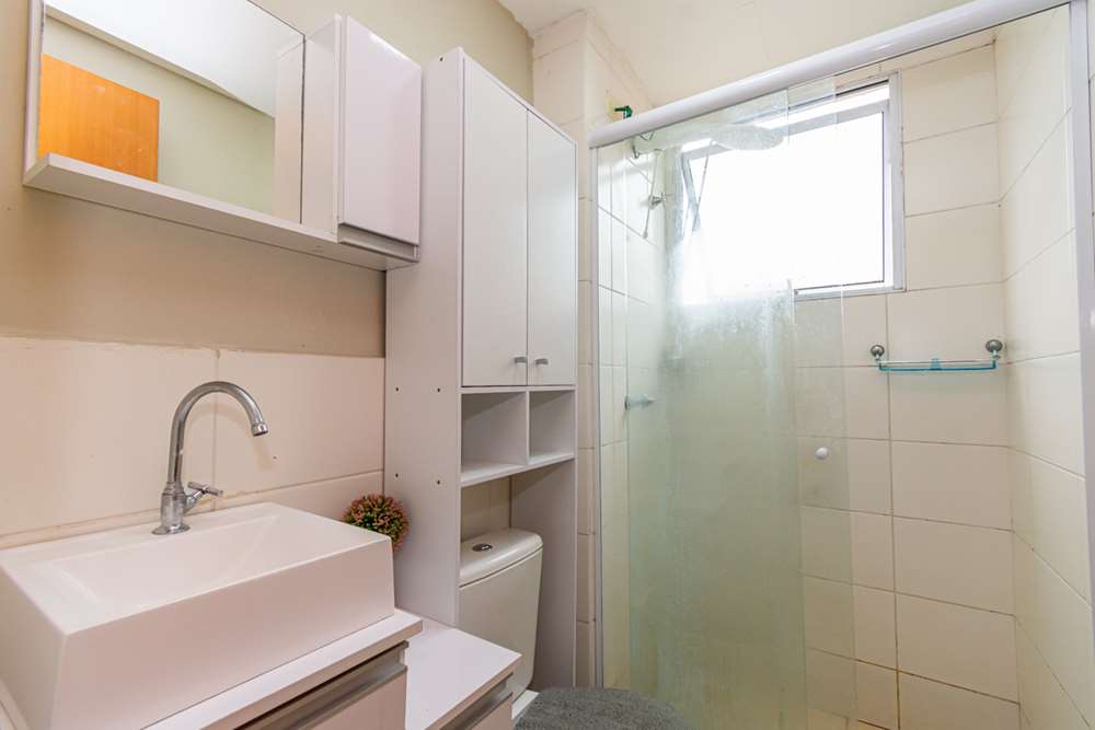 Apartamento à venda com 2 quartos, 50m² - Foto 12