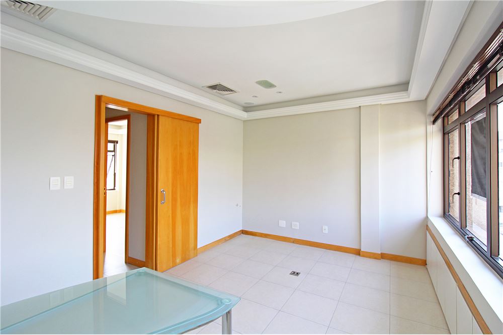 Conjunto Comercial-Sala à venda, 45m² - Foto 9