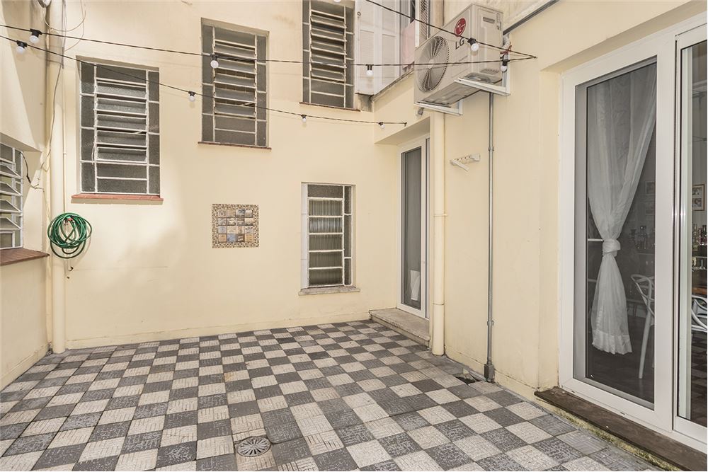 Apartamento à venda com 2 quartos, 102m² - Foto 10