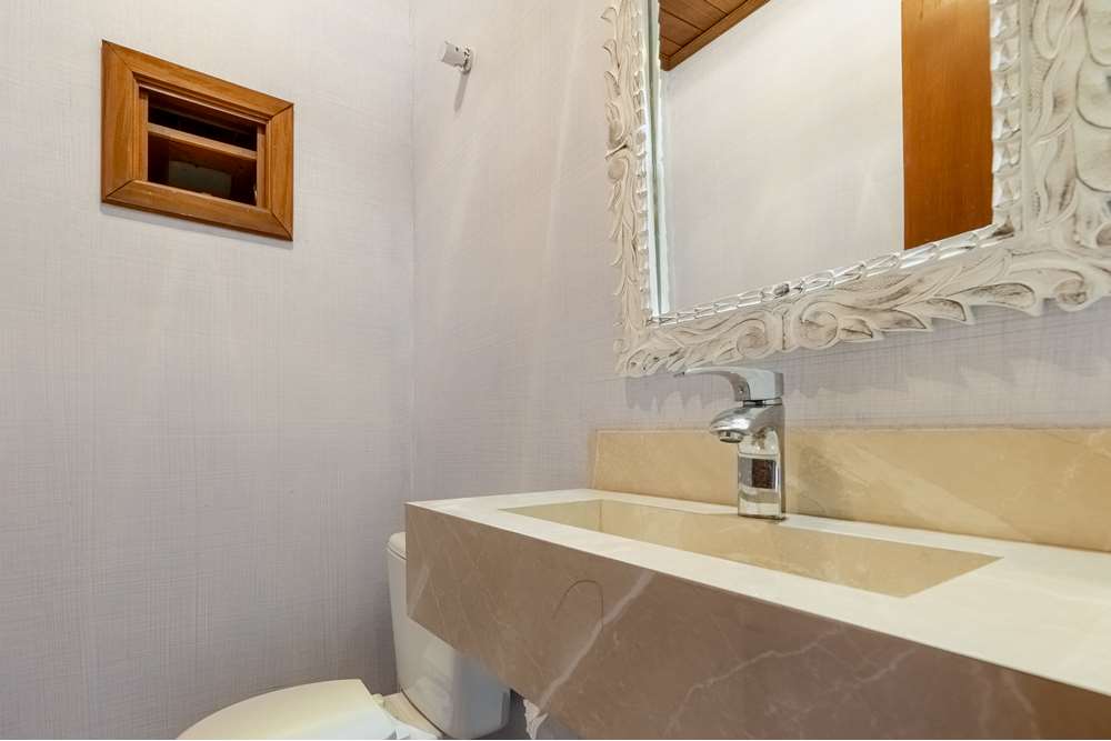 Apartamento à venda com 3 quartos, 98m² - Foto 7