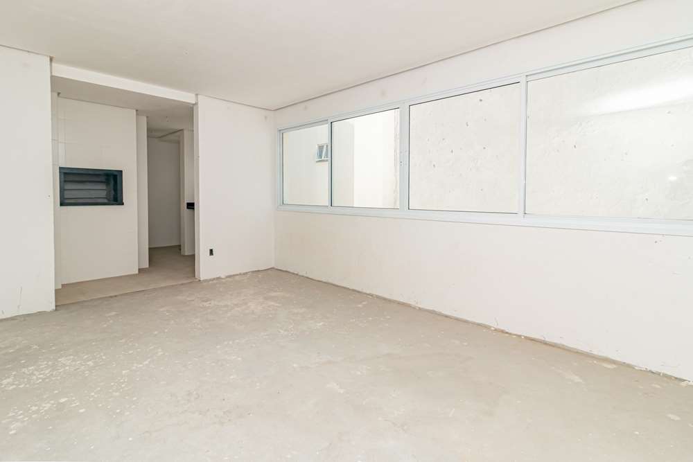 Apartamento à venda com 2 quartos, 128m² - Foto 7