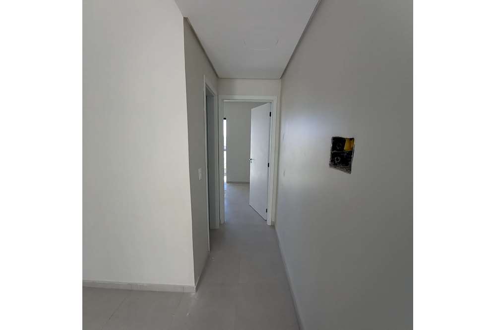 Apartamento à venda com 1 quarto, 31m² - Foto 8