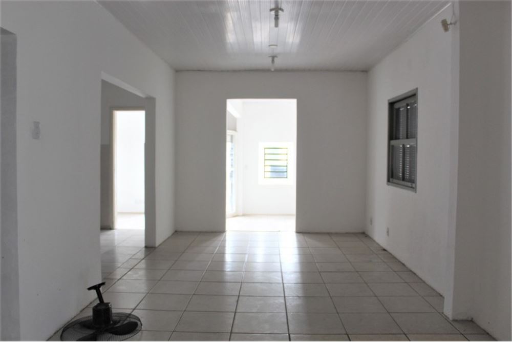 Conjunto Comercial-Sala para alugar, 120m² - Foto 9