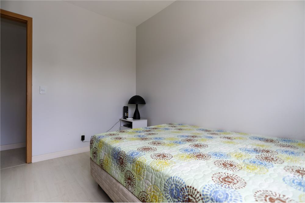 Apartamento à venda com 2 quartos, 69m² - Foto 19