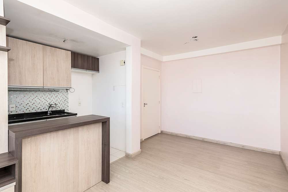 Apartamento à venda com 3 quartos, 61m² - Foto 11