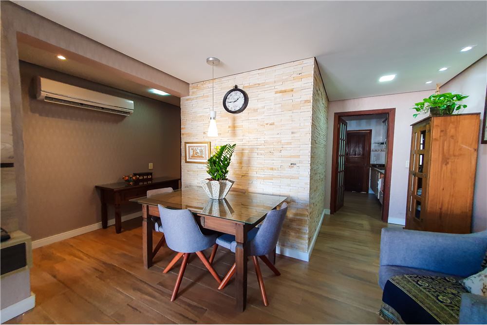 Casa à venda com 3 quartos, 300m² - Foto 5