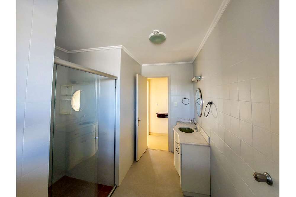 Apartamento à venda com 3 quartos, 118m² - Foto 23