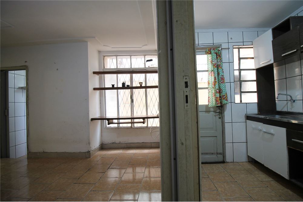 Apartamento à venda com 2 quartos, 59m² - Foto 9