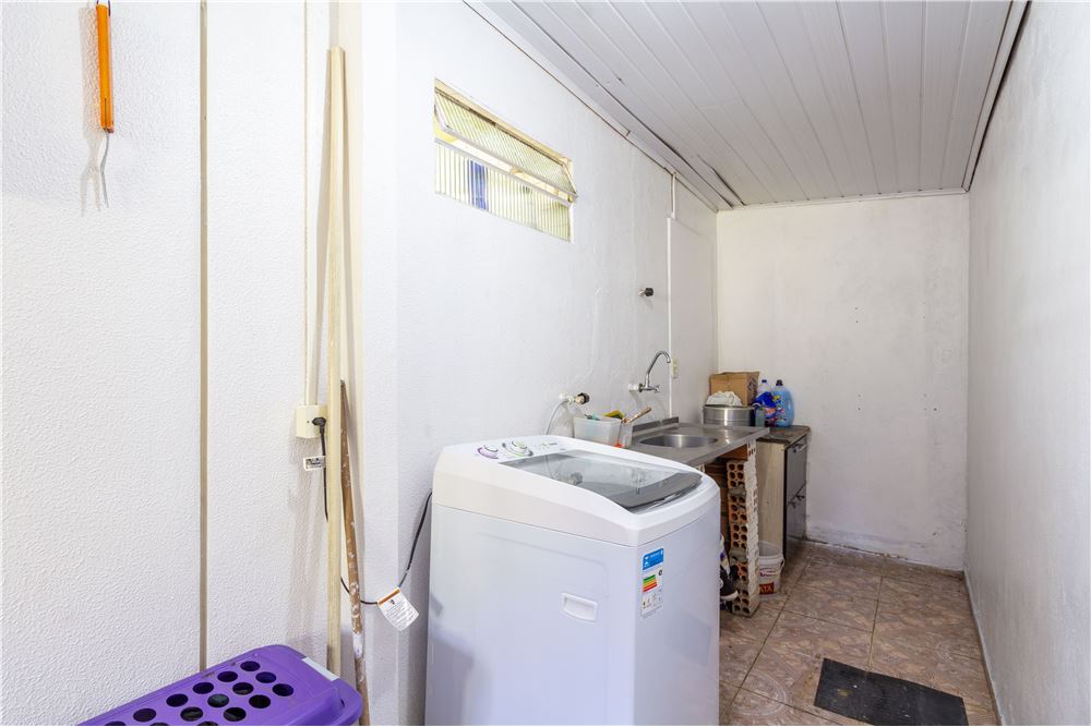 Casa à venda com 3 quartos, 300m² - Foto 13