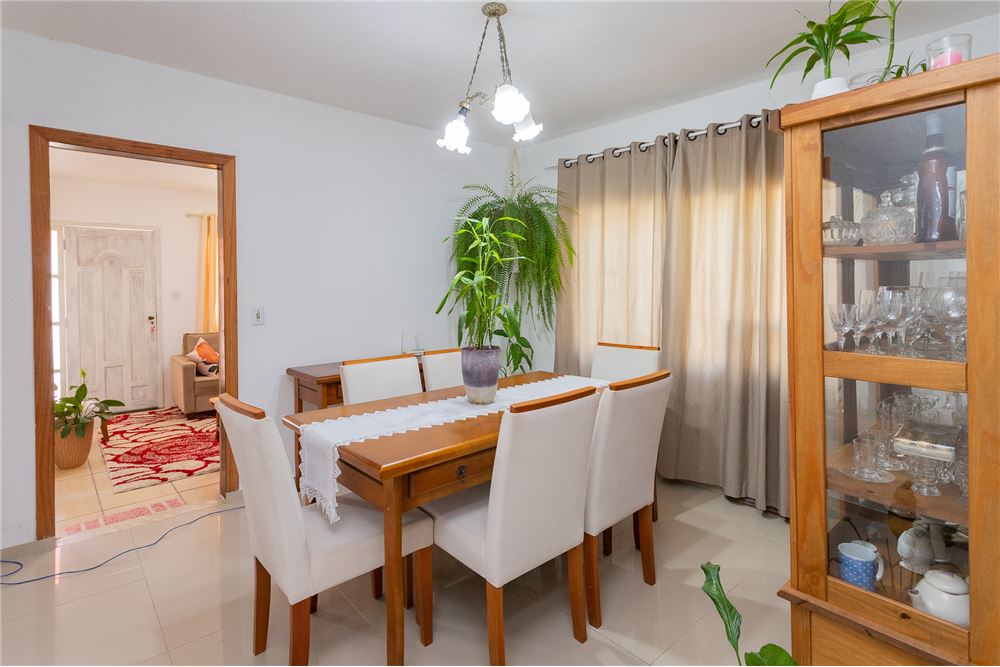 Casa à venda com 3 quartos, 150m² - Foto 9