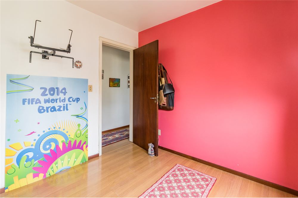 Apartamento à venda com 3 quartos, 111m² - Foto 10